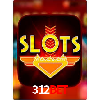 Cassino na plataforma 312BET