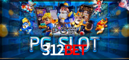 Baixar Cassino 312BET