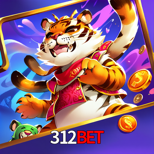 312BET 