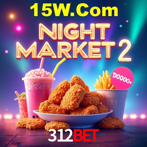 Descubra a Essência do 312BET: Nossa História e Compromissos