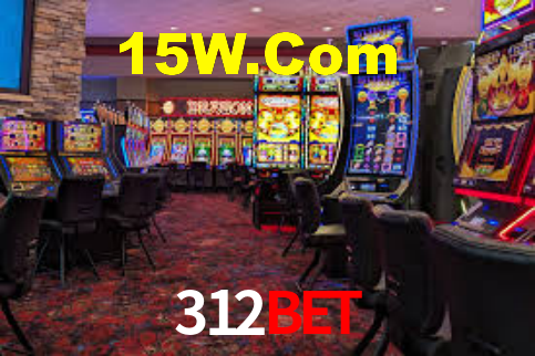 312BET.Com