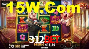Football Betting 312BET