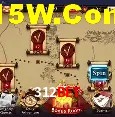 Estatísticas do Jogo 312BET