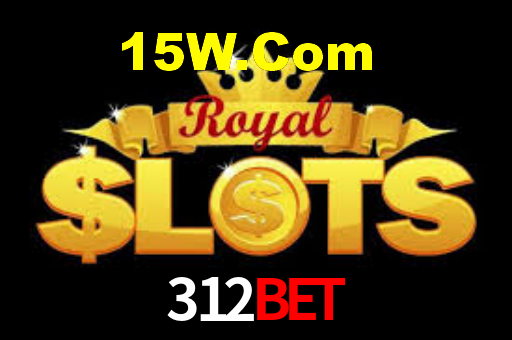 312BET
