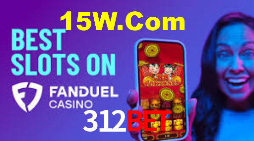 312BET,312BET.Com