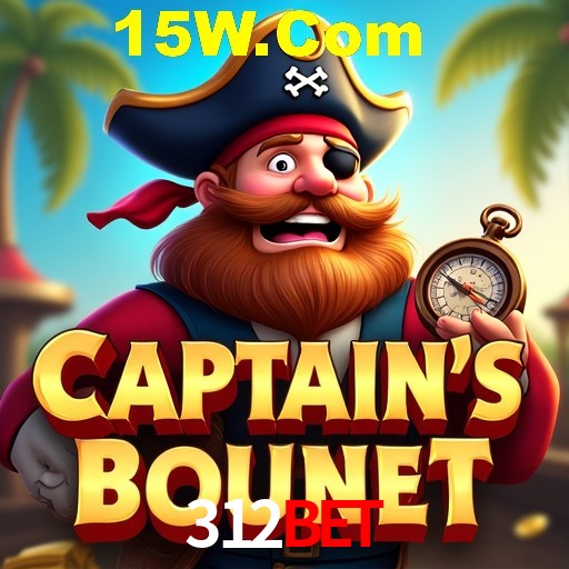 Slot Games 312BET