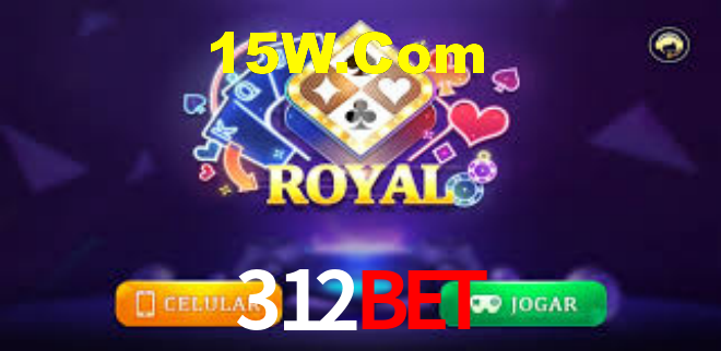 Download de APK seguro na 312BET