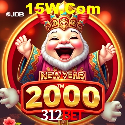 Inovações de Jogos na 312BET: O Futuro das Experiências Interativas