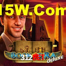 Instant EasyPaisa 312BET