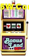 Experiência VIP 312BET