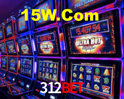 Download rápido e seguro na 312BET