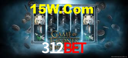 Experimente o Login Seguro Premium no 312BET