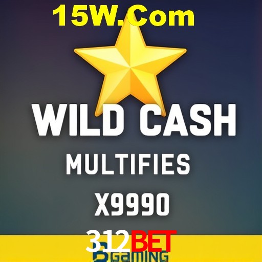 Bônus após cadastro na 312BET