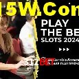 Jogos populares e pagamentos rápidos na 312BET