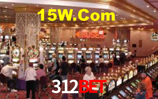 312BET,312BET.Com