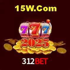 Apostas de Basquete 312BET