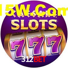312BET,312BET.Com