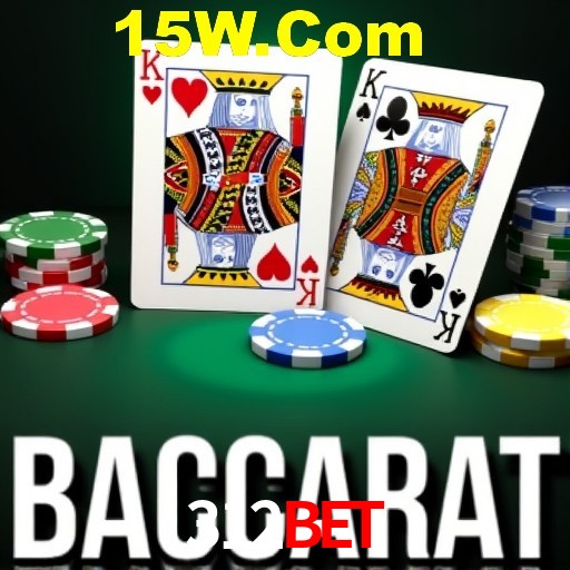 Games Directory 312BET