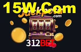 Welcome Bonus 312BET