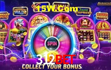Estatísticas Crash Games 312BET