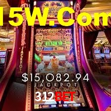 Crash Games Strategies 312BET