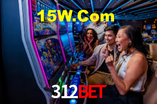 312BET,312BET.Com