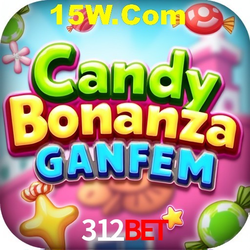 Quick Registration 312BET