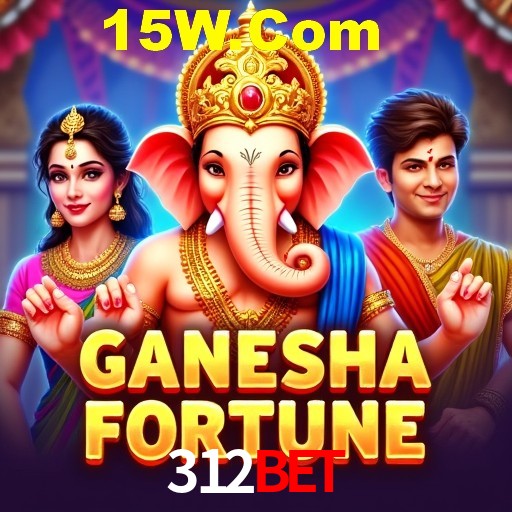 Seasonal Promotions 312BET