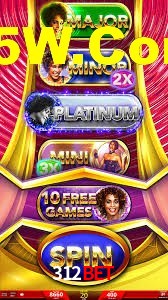 Ofertas Imperdíveis na 312BET: Promoções e Bônus Que Valem a Pena