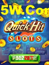 VIP Casino 312BET