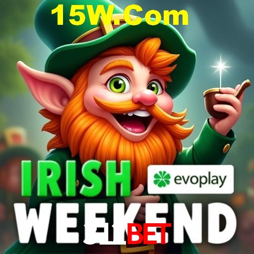 Weekend Specials 312BET