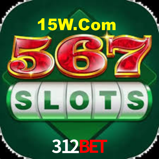312BET