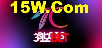 Explore as vantagens do 312BET: serviço profissional e confiabilidade