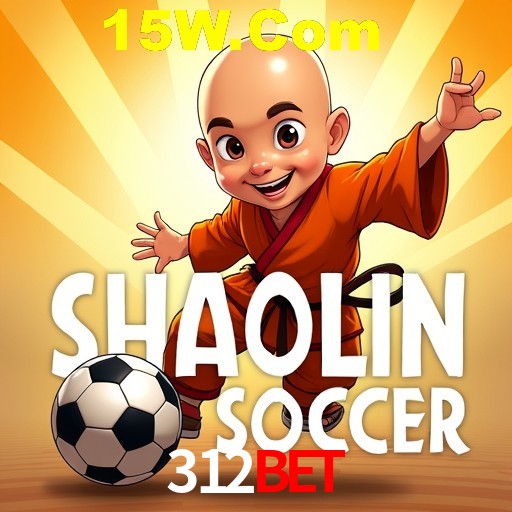 Flash Promotion 312BET