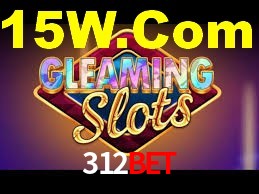 Basketball Betting 312BET