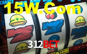 Spaceman Game 312BET