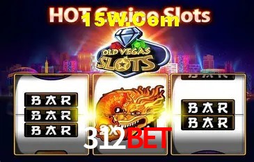 Especiais de Fim de Semana 312BET
