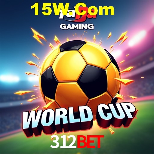 Desvendando o Mundo dos Jogos Virtuais na 312BET