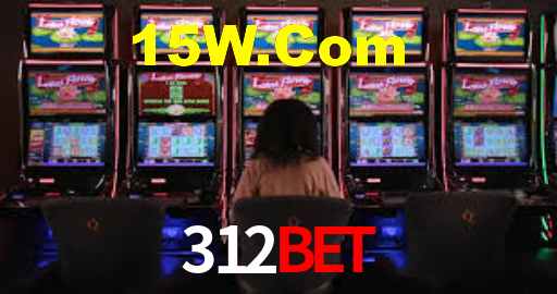 312BET.Com