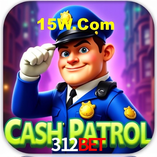 Casino Ao Vivo 312BET