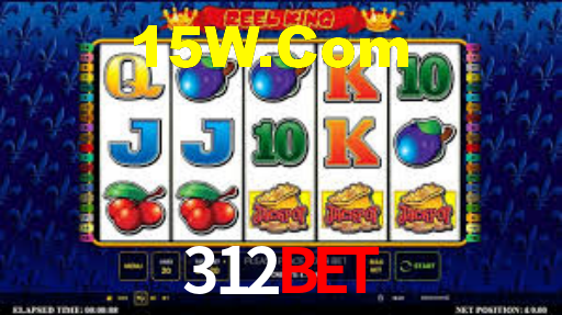 312BET: Jogue Crash e Experimente Alta Recompensa Instantânea