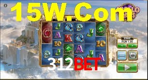 Live Casino 312BET