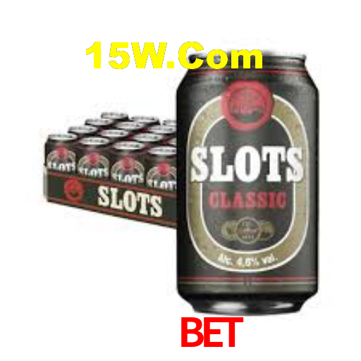 312BET Com