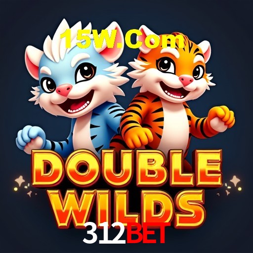Torneios 312BET