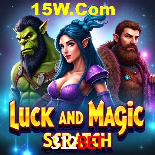 Descubra a Magia dos Jogos de Arcade no 330bet