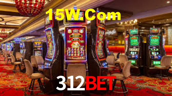 312BET.Com