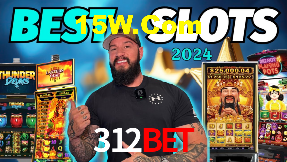 312BET,312BET.Com