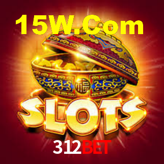 312BET,312BET.Com