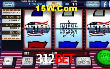 Jogo Spaceman 312BET