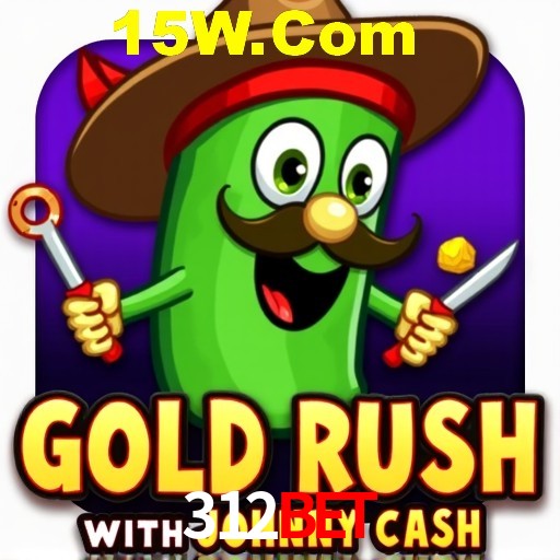 Live Casino 312BET